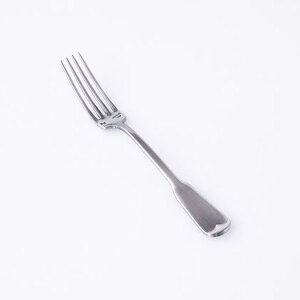 y[֑ΉzF CASUAL PRODUCT eXNbVbN T_tH[N Te 557798 Jg[  Vv _