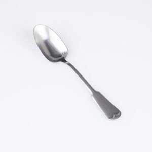 y[֑ΉzF CASUAL PRODUCT eXNVbN R[q[Xv[ Te 557828 Jg[  Vv _