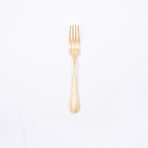 y[֑ΉzF VINTAGE INOX Be[WCmbNX oQbgNVbN fBi[tH[N S[h 558931 Jg[ H@Ή