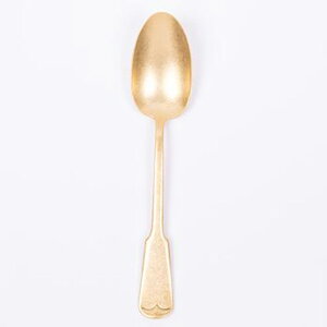 y[֑ΉzF VINTAGE INOX Be[WCmbNX eXNVbN fBi[Xv[ S[h 559129 Jg[ H@Ή