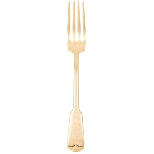 y[֑ΉzF VINTAGE INOX Be[WCmbNX eXNVbN T_tH[N S[h 559143 Jg[ H@Ή