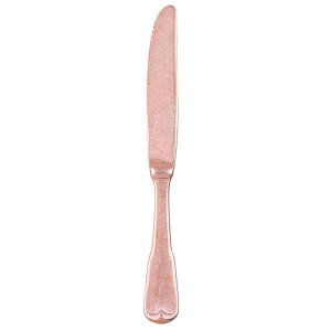 y[֑ΉzF VINTAGE INOX Be[WCmbNX eXNVbN fBi[iCt(SEH)sNS[h 559204 Jg[ H@Ή