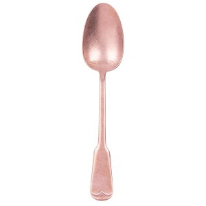 y[֑ΉzF VINTAGE INOX Be[WCmbNX eXNVbN fBi[Xv[ sNS[h 559228 Jg[ H@Ή