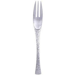 y[֑ΉzF VINTAGE INOX Be[WCmbNX Cp[tFNV fU[gtH[N 559921 Jg[ H@Ή  aَq