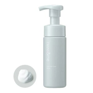 Kanebo Jl{E TWANY&me gj[Ah~[ fP[gPAEHbV 150ml {fBp _@F pxt[