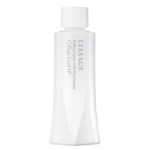 Kanebo �J�l�{�E LISSAGE ���T�[�W �R���Q���[�hSP 50ml ���t�B�� ��򕔊O�i ��p�U�����e�t �l�ւ��p