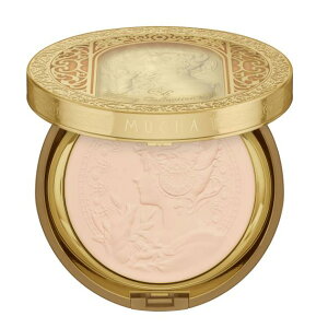 Kanebo Jl{E ~mRNVGR tF[XAbvpE_[2025 30g v~A[Y̍ tF[XpE_[