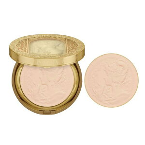 Kanebo Jl{E ~mRNVGR tF[XAbvpE_[2025 Zbg 30g×2itBtjtF[XpE_[