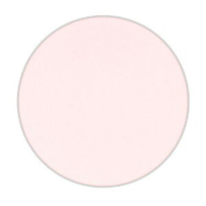 �y���[���֑Ή��zKanebo �J�l�{�E LISSAGE ���T�[�W �r���[�e�B�I�[���t�B���^�[ 10.5g ���t�B�� ������ �t�F�C�X�p�E�_�[ �����낢