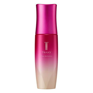 Kanebo �J�l�{�E TWANY �g���j�[ �^�C�����t���b�V���[VI 60ml ���e�t�@���{��