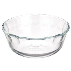 pyrex pCbNX xCNEFA NA 300ml JX^[hJbv CP-8551  َq Ⓚɉ dqWI[u