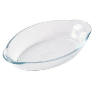 pyrex �p�C���b�N�X �x�C�N�E�F�A �N���A �O���^���I���U�e�[�u�� 360ml CP-8552 �d�q�����W�I�[�u���� �I�[�u���g�[�X�^�[��