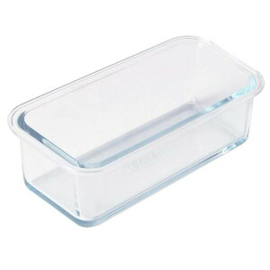 pyrex pCbNX pEhE[tfBbV 600ml CP-8553 M ϔMKX dqWΉ I[uΉ H@Ή