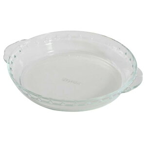 pyrex pCbNX ⓀggfBbV 22.5cm CP-8555 dqWEI[uEⓀɁEH@gp\