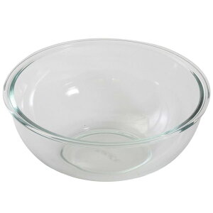 pyrex pCbNX {E 2.5L CP-8559 Mixing bowl KX@I[u dqW H􂢊@Ή