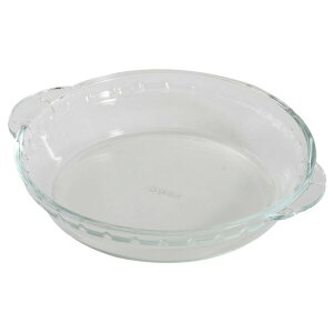 pyrex pCbNX Ⓚ gg fBbV 18cm CP-8587 ϔMKX@dqWEI[ugp