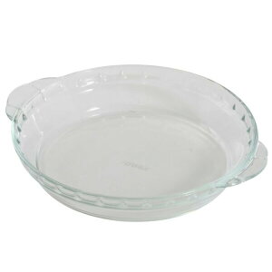 pyrex pCbNX Ⓚ gg fBbV 20cm CP-8588 ϔMKX@dqWEI[ugp