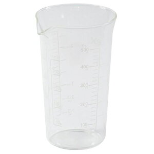 pyrex pCbNX BlowW[Jbv 500ml CP-8636 dqWOK H@OK