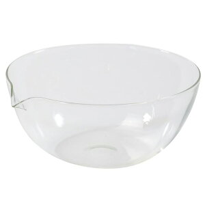 pyrex pCbNX Blowt{E 500ml CP-8643 dqWOK H@OK