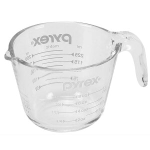 pyrex pCbNX W[Jbv 250ml WL CP-8650@KX@I[u dqW H􂢊@Ή
