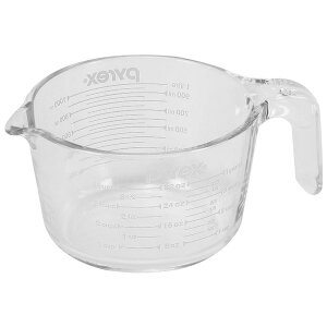 pyrex pCbNX W[Jbv 1.0L WL CP-8652 KX I[u dqW H􂢊@Ή