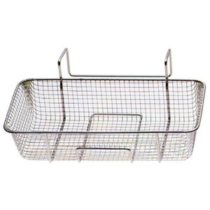 H[ACU Ȃ Xp[NEbV ^VR[i[  1274