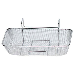 H[ACU D҃^VR[i[  1288 XeX@Lb`G݁@{