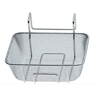 H[ACU D҃^VR[i[  1289 XeX@Lb`G݁@{