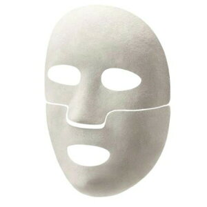 y[֑ΉzID PLACOSMETICS ACfB[ vRXeBNX ID.AZ tFCXtBbg vX^[}XN 20g×4@΍ppbN ؍RX