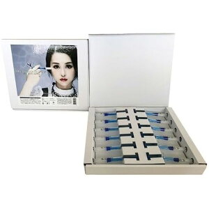 y150~OFFN[|ΏہzSC beaut'e SC{[e v~A CWFNV 2g×12{ Ɩp et mpx  F