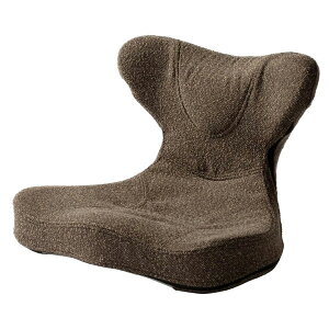 h[ vCfA n}bgv~AAhoX ֎q { 4w\ E^  