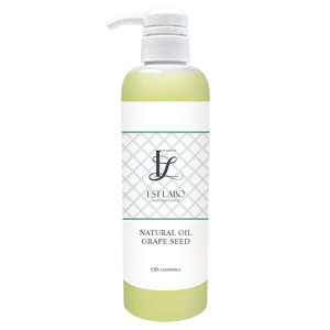 CBS EST LABO GXe{ i`IC O[vV[hij[AjƖp 500ml }bT[W GXe LAIC