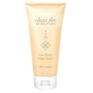 clear bee NAr[ NXu tFCVtH[ 110g X̗p A~m_n痿 y {