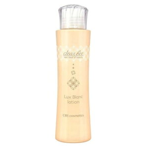 clear bee �N���A�r�[ ���N�X�u���� ���[�V���� 150ml �X�̗p ���y ���{�� ���ϐ�