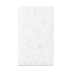 RCt c^ptB^[ 8  h[pi c^@ P[X