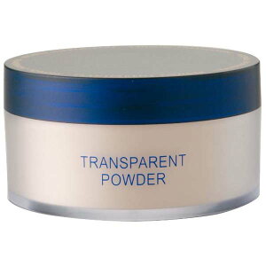 La Sincia VVA gXpgpE_[ipttj 30g dグpE_[ p[