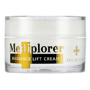 y150~OFFN[|ΏہzfBv[[ fBAXtgN[ 50g X̗p Mediplorer { yv`h