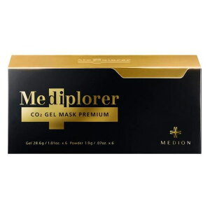 y150~OFFN[|ΏہzfBv[[ CO2WF}XN v~A 6񕪁ipJbvEXp`j X̗p Mediplorer Y_pbN ܎