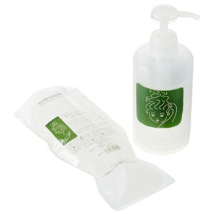 񂾂 􂤃Vv[ 400ml pE`/P[Xt HS400PC q Ags[ XX A~m_ h _ 