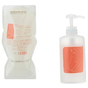 񂾂 炾􂤃Vv[ 400ml pE`/P[Xt BS400PC q Ags[ A~m_ h _ 