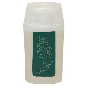 񂾂ā@􂤃Vv[@200ml@{g@h@A~m_@_@@XX@wAPA