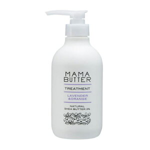 MAMA BUTTER }}o^[ g[gg x_[&IW̍ 500ml Y mVR VAo^[