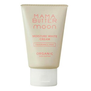 MAMA BUTTER }}o^[ CX`[zCgN[  40g tFPA VAo^[ I[KjbN MAMA BUTTER moon