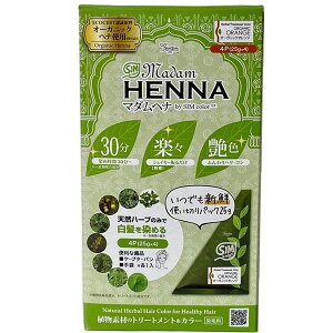 SimSim }_wi VJ[EX 25g × 4pbN IW VRn[u  g؂pE` wsgp