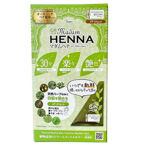 SimSim }_wi VJ[EX 25g × 4pbN uE VRn[u  wsgp@g؂pE`