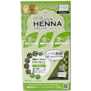 SimSim }_wi VJ[EX 25g × 4pbN \tgubN VRn[u  wsgp@g؂pE`