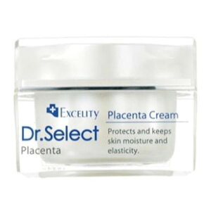 Dr.Select hN^[ZNg GNZeB[ hN^[ZNg vZ^N[ ς^Cv 30g ZxeN[