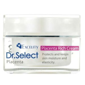 Dr.Select hN^[ZNg GNZeB[ hN^[ZNg vZ^b`N[ Ƃ^Cv 30g ZxeN[