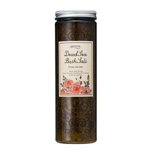 MINERALIA ~lA fbhV[oX\g i`A}V[Y [YK[f  VREVRAFf100