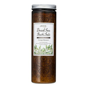 MINERALIA �~�l�����A �f�b�h�V�[�o�X�\���g �C�m�Z���g�V���[�Y 500g �I�����W�u���b�T�� ������ ���C �~�l������